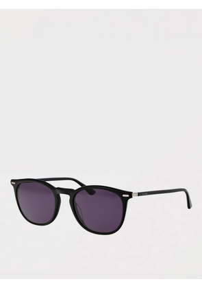 Sunglasses CALVIN KLEIN Woman color Black