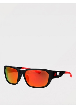 Sunglasses ADIDAS ORIGINALS Men color Black