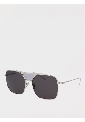 Sunglasses CALVIN KLEIN Men color Grey