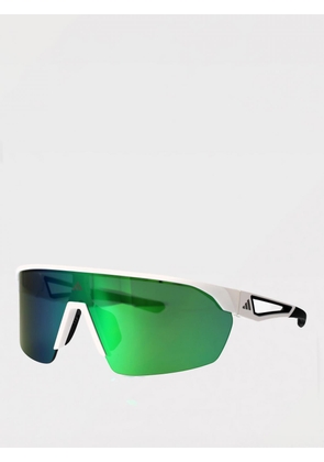 Sunglasses ADIDAS ORIGINALS Woman color Green