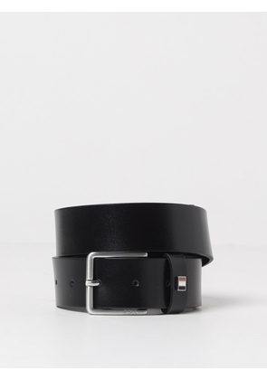 Belt BOSS Men color Black