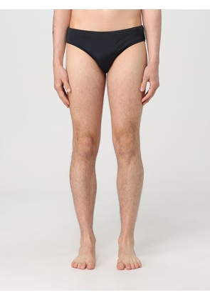 Swimsuit KAMPOS Men color Black