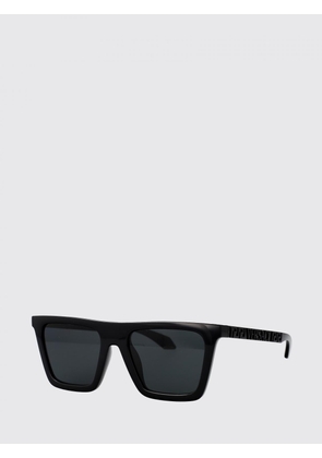Sunglasses VERSACE Men color Black