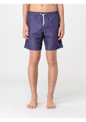 Swimsuit KAMPOS Men color Navy