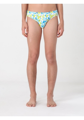 Swimsuit KAMPOS Men color Multicolor