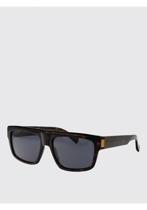 Sunglasses DUNHILL Men color Black