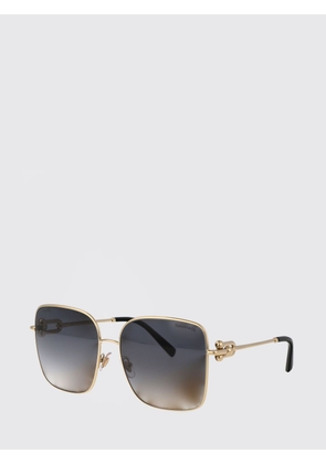 Sunglasses TIFFANY Woman color Black