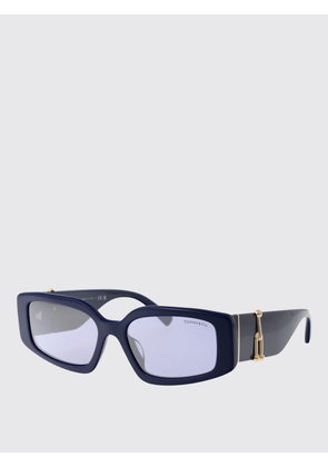 Sunglasses TIFFANY Woman color Blue
