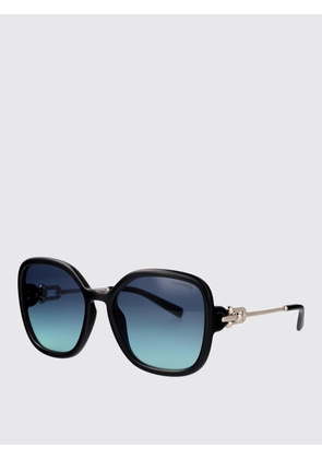 Sunglasses TIFFANY Woman color Black