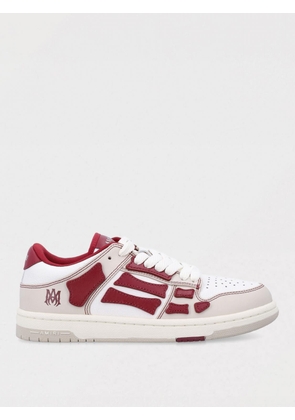 Sneakers AMIRI Men color Red