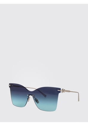 Sunglasses TIFFANY Woman color Silver