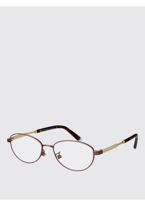 Optical Frames TIFFANY Woman color Brown
