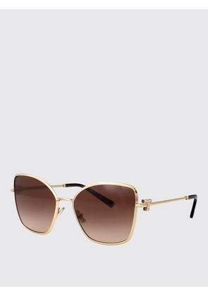Sunglasses TIFFANY Woman color Brown