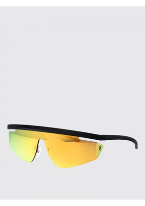 Sunglasses FERRARI Woman color Black 1