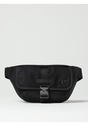 Belt Bag MICHAEL KORS Men color Black