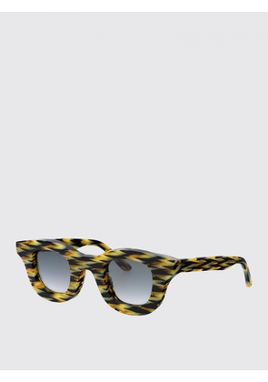 Sunglasses THIERRY LASRY Woman color Multicolor