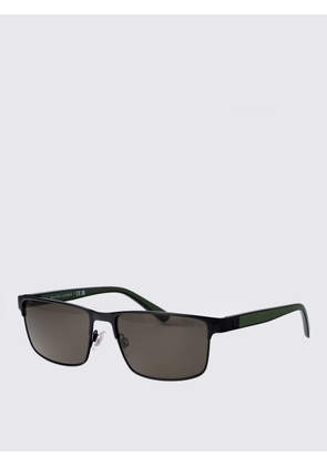 Sunglasses POLO RALPH LAUREN Men color Black