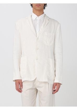 Jacket ASPESI Men color White