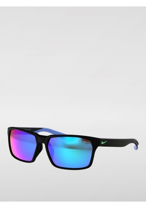 Sunglasses NIKE Woman color Black