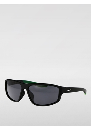 Sunglasses NIKE Woman color Black