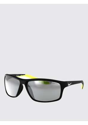 Sunglasses NIKE Woman color Grey