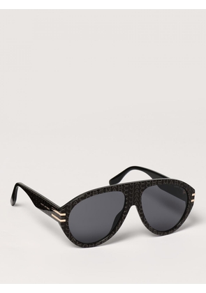 Sunglasses MARC JACOBS Men color Black