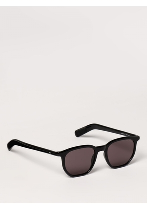 Sunglasses MONTBLANC Men color Black