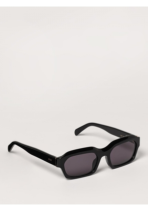 Sunglasses RETROSUPERFUTURE Woman color Black