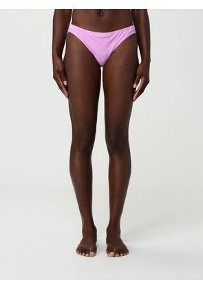 Swimsuit KAMPOS Woman color Fa01