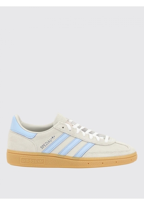 Sneakers ADIDAS ORIGINALS Woman color Beige