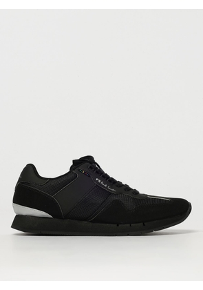 Sneakers PS PAUL SMITH Men color Black