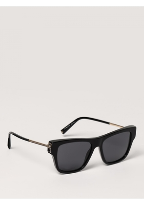 Sunglasses GIVENCHY Woman color Black