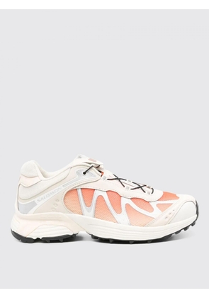 Sneakers SALOMON Men color Multicolor