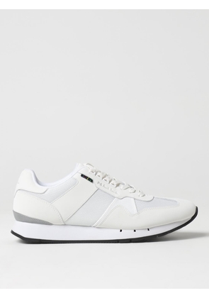 Sneakers PS PAUL SMITH Men color White