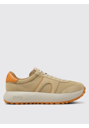 Sneakers CAMPER Men color Beige