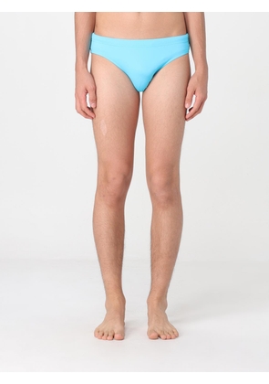 Swimsuit KAMPOS Men color Blue