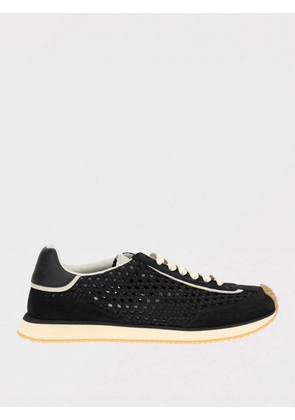 Sneakers DOLCE & GABBANA Men color Black