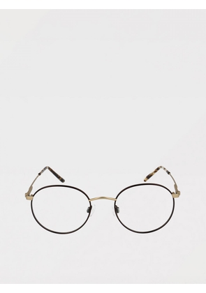 Optical Frames CALVIN KLEIN Men color Brown