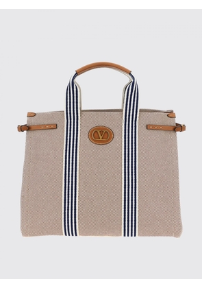 Bag VALENTINO GARAVANI Men color Multicolor