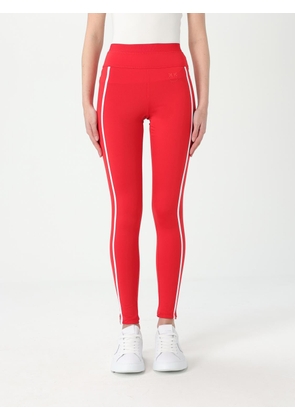 Pants PINKO Woman color White