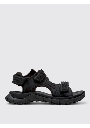 Sandals CAMPER Men color Black