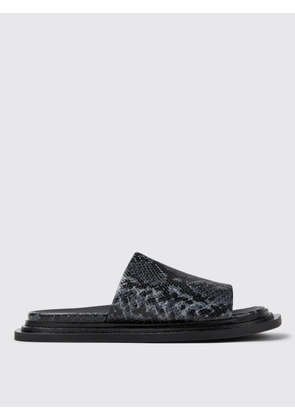 Flat Sandal CAMPERLAB Woman color Multicolor