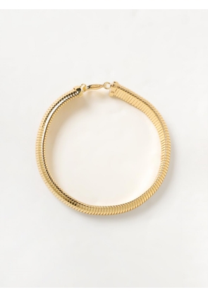 Jewel FEDERICA TOSI Woman color Gold