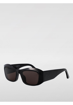 Sunglasses BALENCIAGA Woman color Black