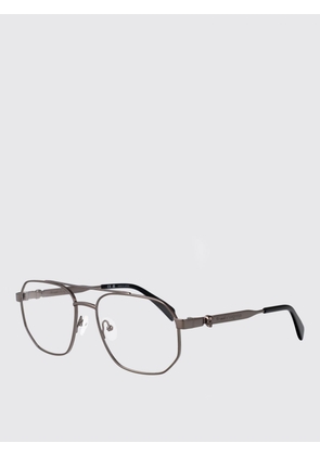 Optical Frames MCQUEEN Men color Grey