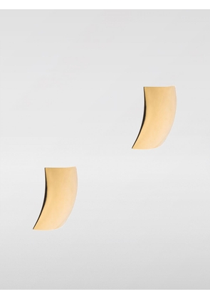 Jewel FEDERICA TOSI Woman color Gold