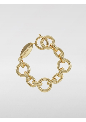 Jewel FEDERICA TOSI Woman color Gold