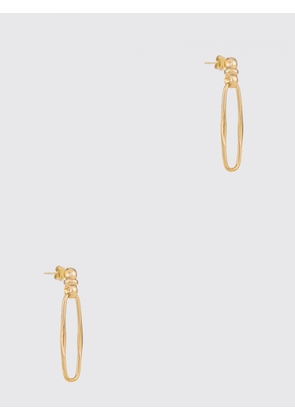 Jewel FEDERICA TOSI Woman color Gold