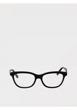 Optical Frames MCQUEEN Woman color Black