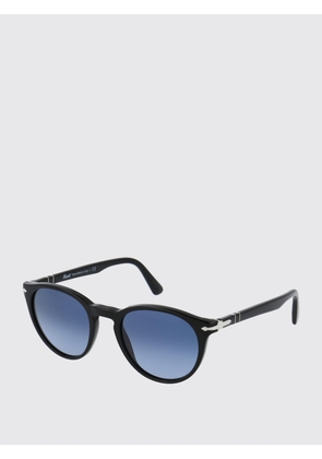 Sunglasses PERSOL Men color Black